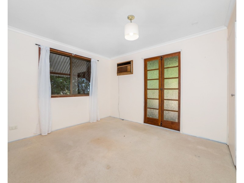 31 Duke Street, Goonellabah NSW 2480