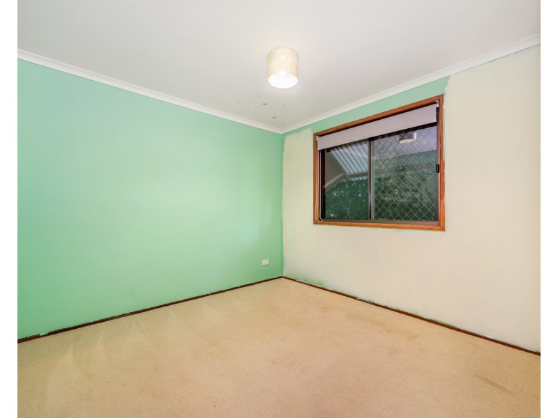 31 Duke Street, Goonellabah NSW 2480