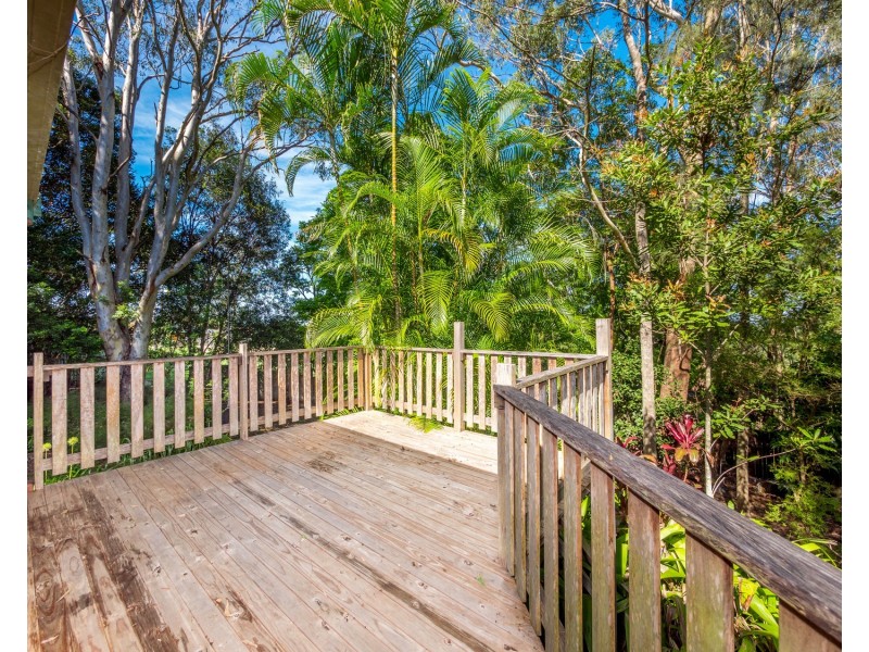 31 Duke Street, Goonellabah NSW 2480