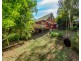 31 Duke Street, Goonellabah NSW 2480