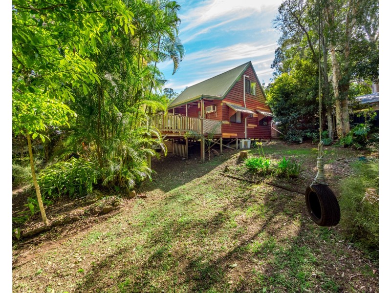 31 Duke Street, Goonellabah NSW 2480