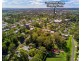 31 Duke Street, Goonellabah NSW 2480