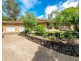 8 William Place, Lismore Heights NSW 2480