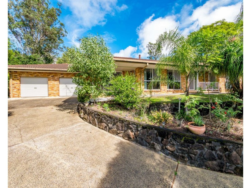 8 William Place, Lismore Heights NSW 2480
