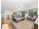 8 William Place, Lismore Heights NSW 2480