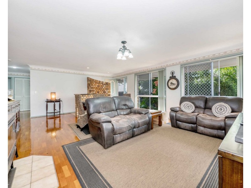 8 William Place, Lismore Heights NSW 2480