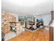 8 William Place, Lismore Heights NSW 2480
