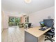 8 William Place, Lismore Heights NSW 2480