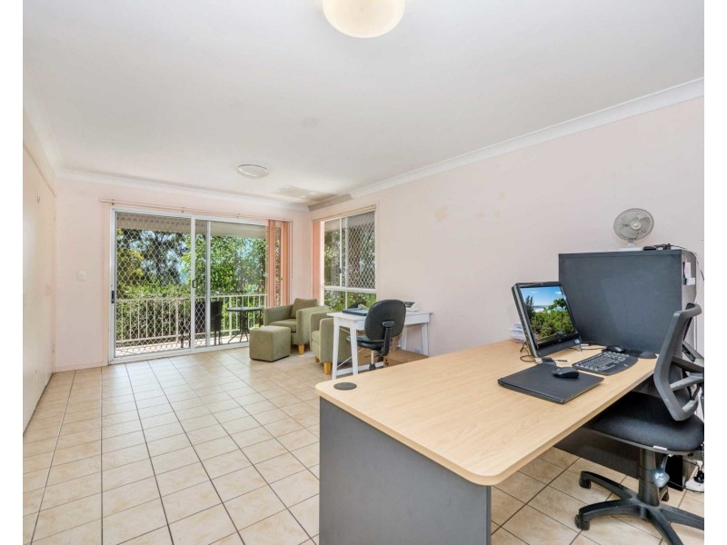 8 William Place, Lismore Heights NSW 2480