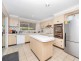 8 William Place, Lismore Heights NSW 2480