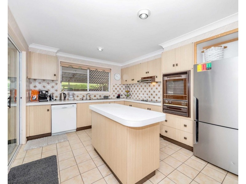 8 William Place, Lismore Heights NSW 2480