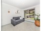 8 William Place, Lismore Heights NSW 2480