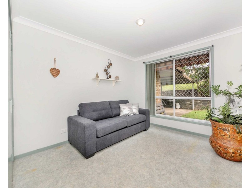 8 William Place, Lismore Heights NSW 2480