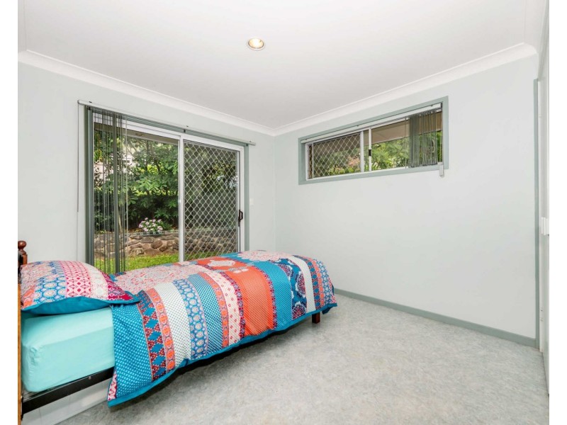 8 William Place, Lismore Heights NSW 2480