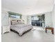 8 William Place, Lismore Heights NSW 2480