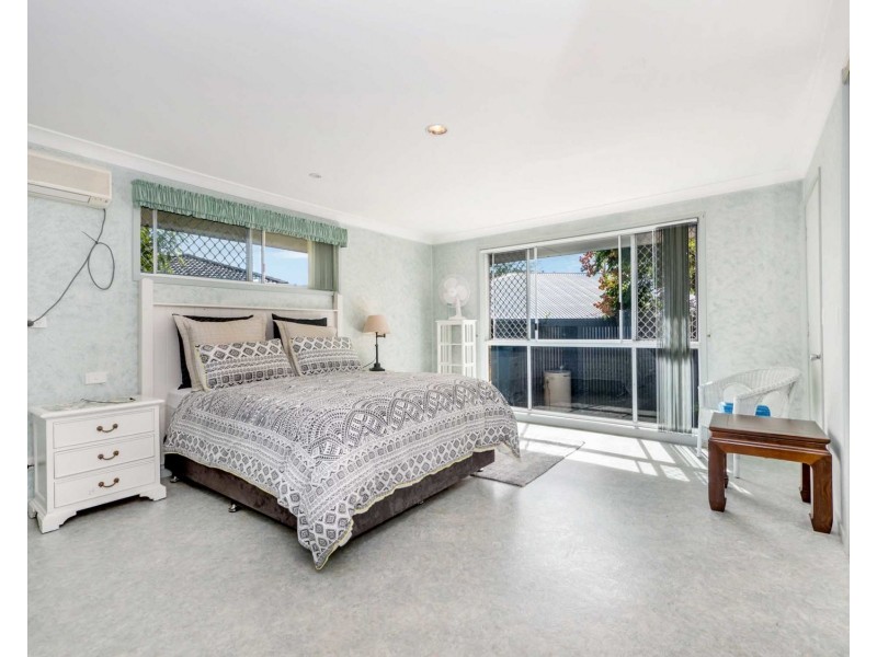 8 William Place, Lismore Heights NSW 2480