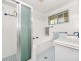 8 William Place, Lismore Heights NSW 2480