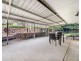 8 William Place, Lismore Heights NSW 2480