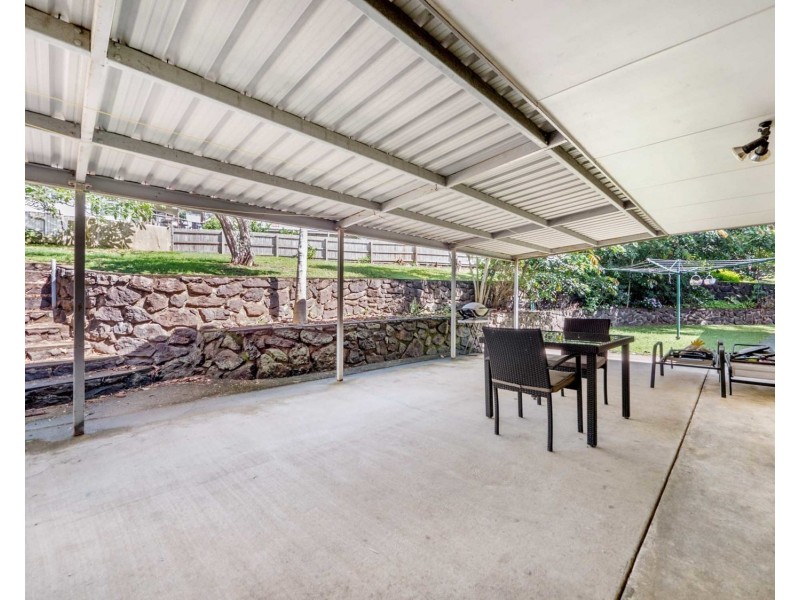 8 William Place, Lismore Heights NSW 2480