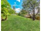 8 William Place, Lismore Heights NSW 2480