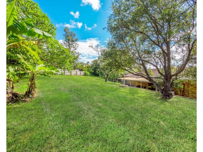 8 William Place, Lismore Heights NSW 2480