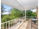 8 William Place, Lismore Heights NSW 2480