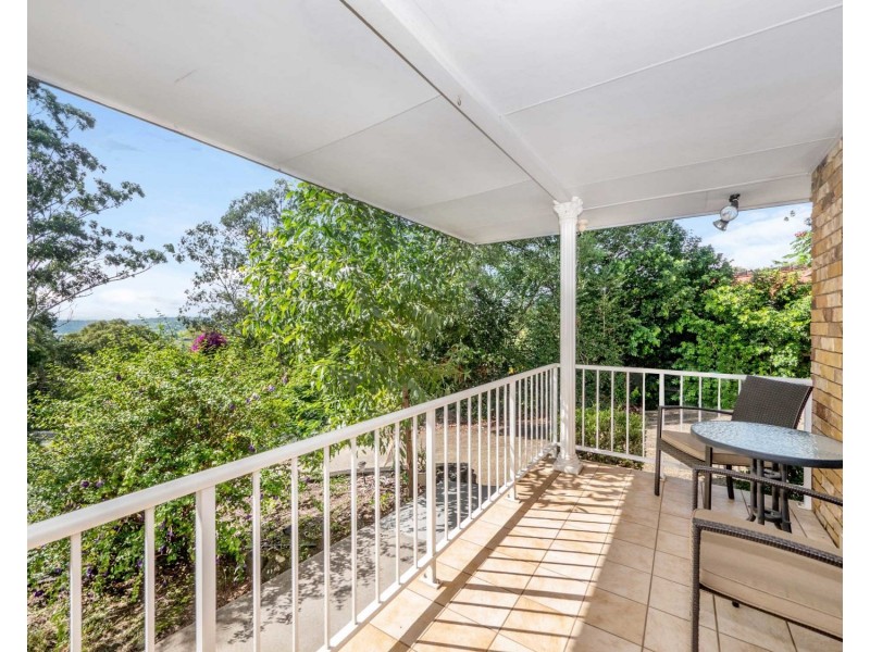 8 William Place, Lismore Heights NSW 2480