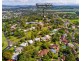 8 William Place, Lismore Heights NSW 2480