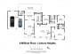 8 William Place, Lismore Heights NSW 2480