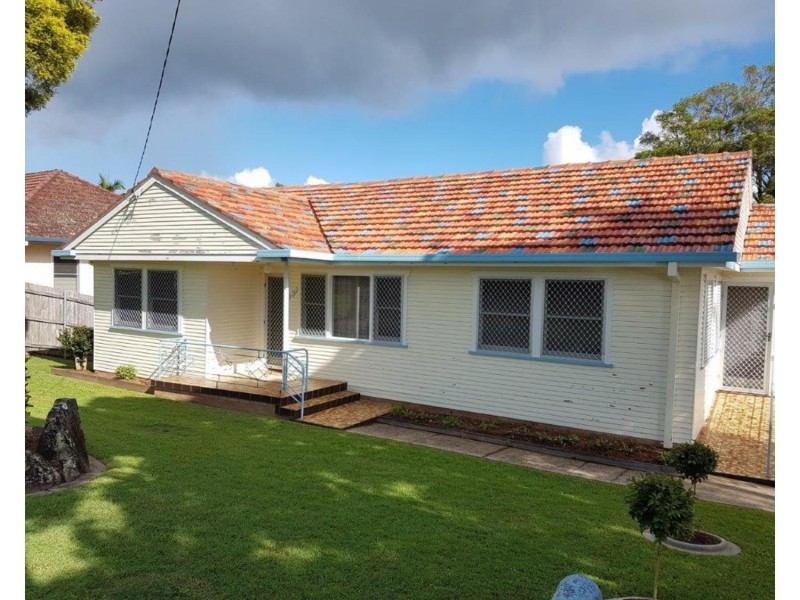 137 High Street, Lismore Heights NSW 2480