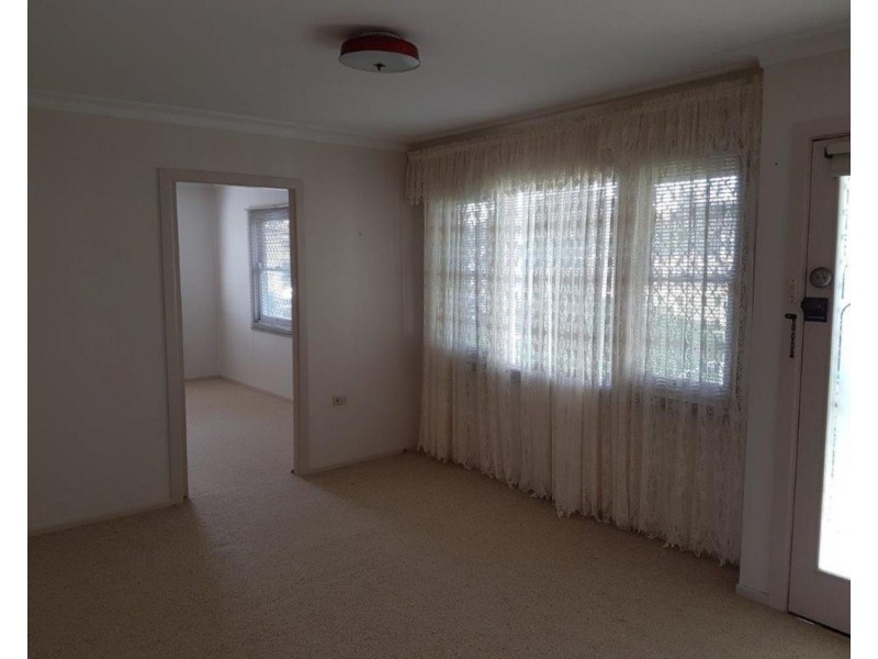 137 High Street, Lismore Heights NSW 2480