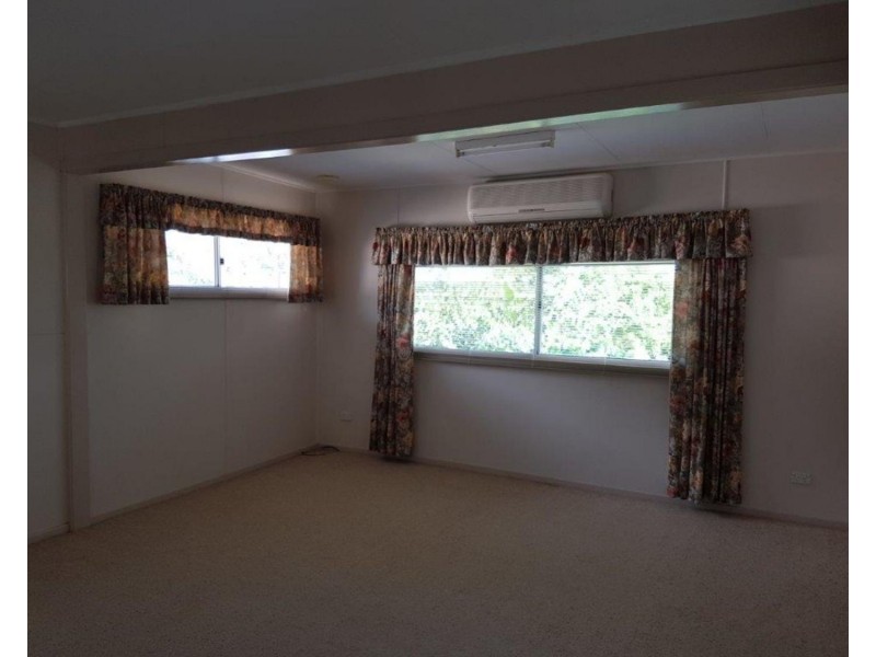 137 High Street, Lismore Heights NSW 2480