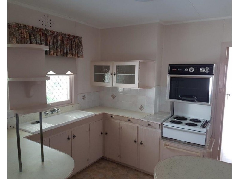 137 High Street, Lismore Heights NSW 2480