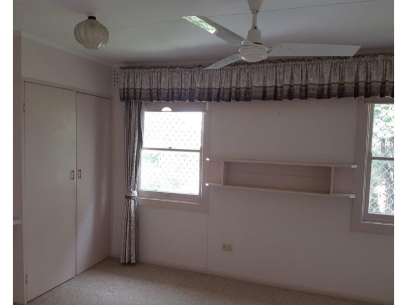 137 High Street, Lismore Heights NSW 2480