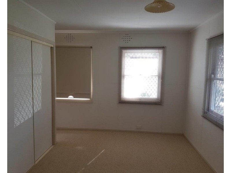 137 High Street, Lismore Heights NSW 2480