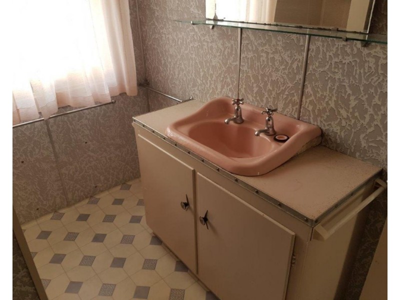 137 High Street, Lismore Heights NSW 2480