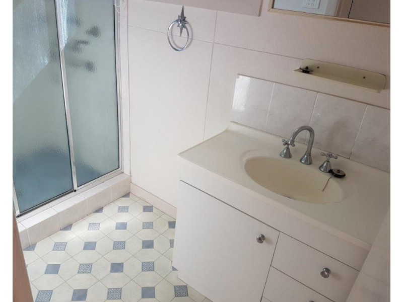 137 High Street, Lismore Heights NSW 2480