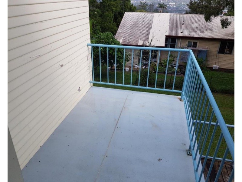 137 High Street, Lismore Heights NSW 2480