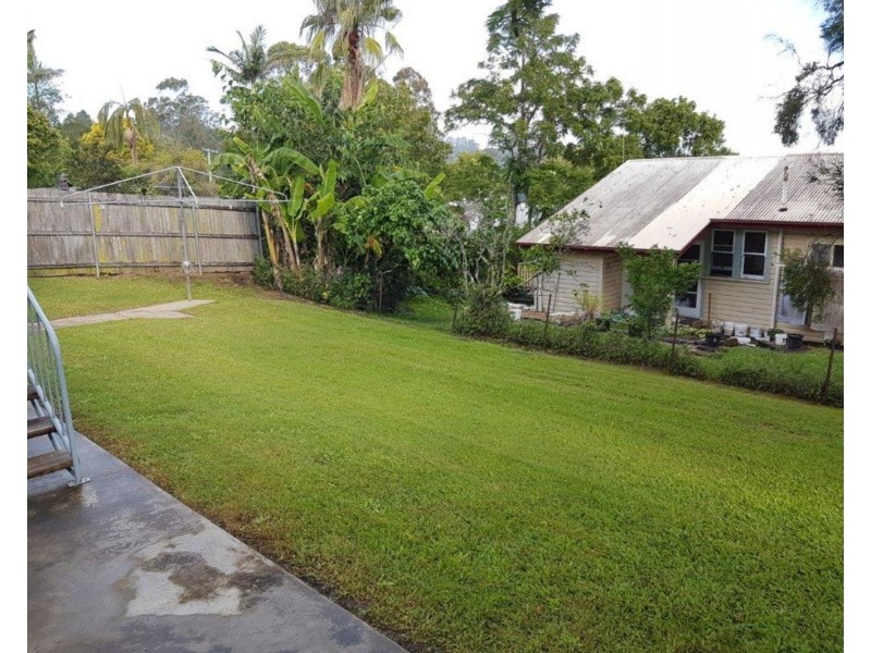 137 High Street, Lismore Heights NSW 2480