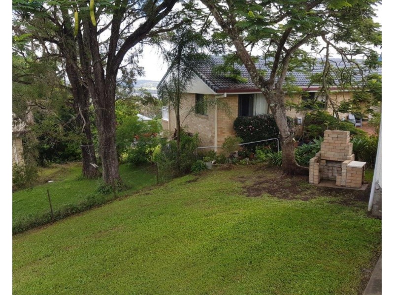 137 High Street, Lismore Heights NSW 2480