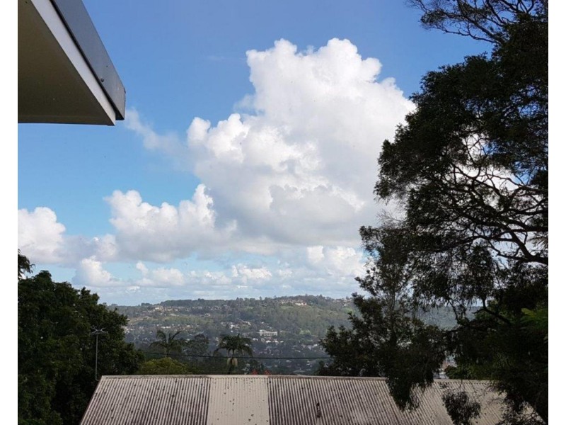 137 High Street, Lismore Heights NSW 2480