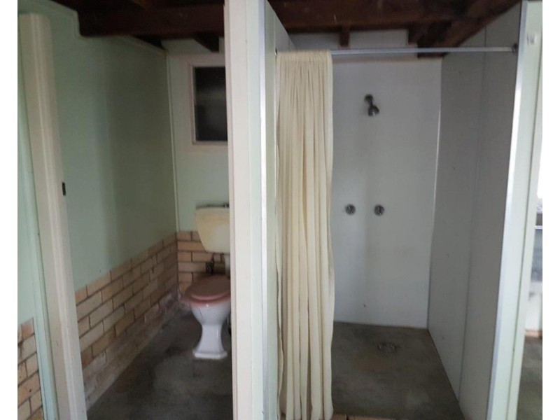 137 High Street, Lismore Heights NSW 2480