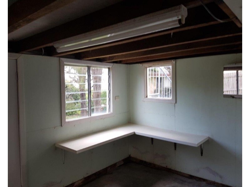 137 High Street, Lismore Heights NSW 2480