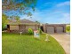 16 Hayes Street, Goonellabah NSW 2480