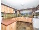 16 Hayes Street, Goonellabah NSW 2480