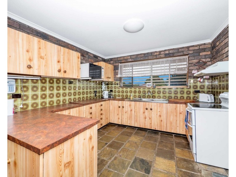 16 Hayes Street, Goonellabah NSW 2480