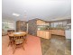 16 Hayes Street, Goonellabah NSW 2480