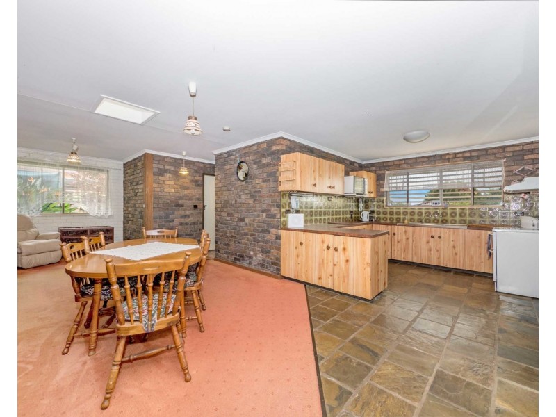 16 Hayes Street, Goonellabah NSW 2480