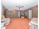 16 Hayes Street, Goonellabah NSW 2480