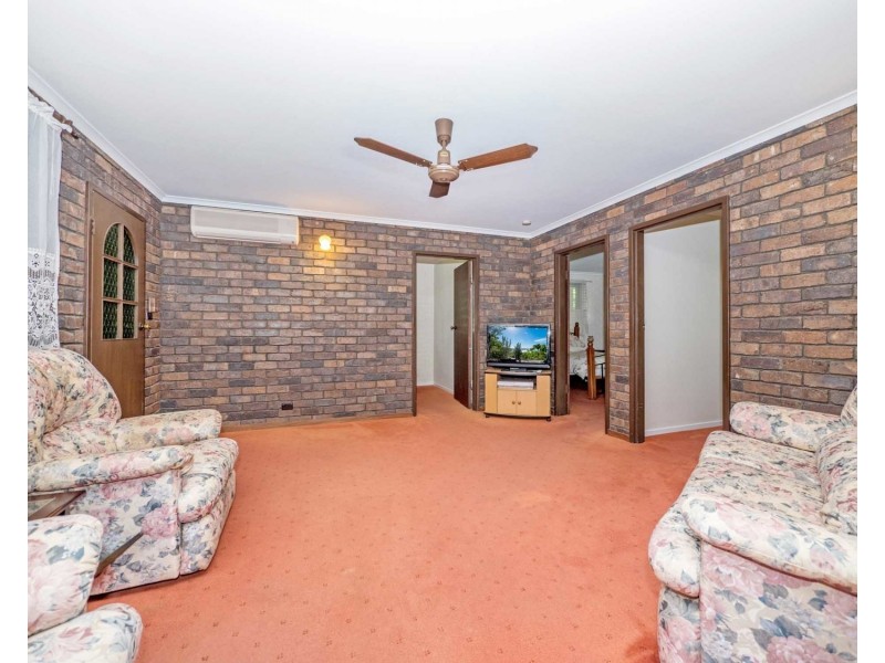 16 Hayes Street, Goonellabah NSW 2480